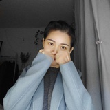 拆掉那堵墙🐱
