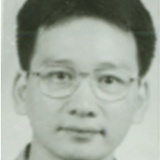 TomZhang