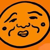 @Reborn