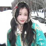 dkmiao
