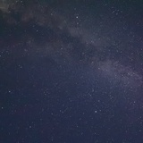 不可描述