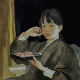 阊阖