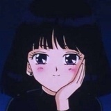bocchan