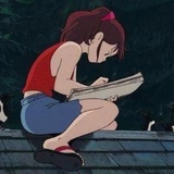 杉菜