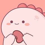 花花