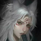 十年一长白