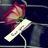 too