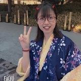 🐰慢吞吞