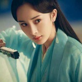 玲珑相思