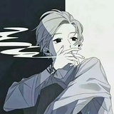 理想国