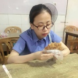 端端