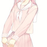 ovo