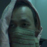 革离(靠近曙光)