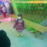 德芙巧克力