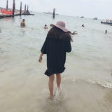 怡宝