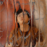 YUSIF