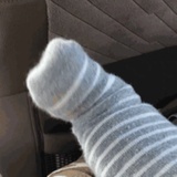 ˙Ꙫ˙