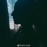 小中药丸