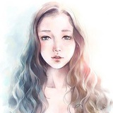 小空