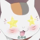 旅兔