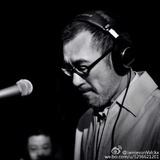 周天逸w