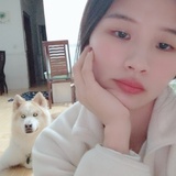 可爱的洪水猛兽