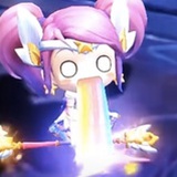 Ben奔