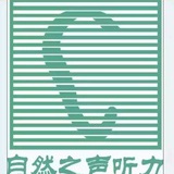 ZTQ人民广场店