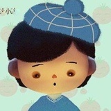 飞飞