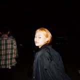 lee eun young