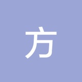 小布兽