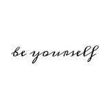 Fearless_ss