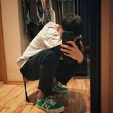 潮啊啊