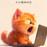 小豆