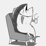 玖青
