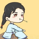 平畴远风