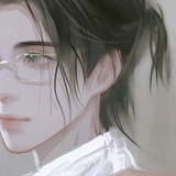 某某