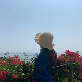 蜡笔小新