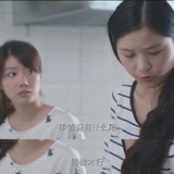 晓凡淘淘