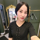 月无心小蹄子