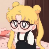 无间桃源