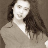 yakankun