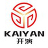 开演KAIYAN