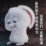 天真本天