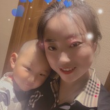 🎀渔阳滑雪盼盼