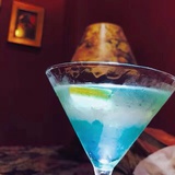 神烦的bobo
