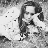 Krystal