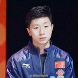 黄一卦