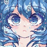 秋葵