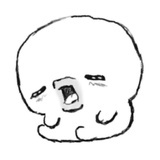 别用头脑换垃圾